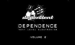 Dependence2